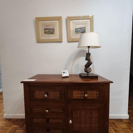 Santander, Calle Isaac Peral 6 Ngoại thất bức ảnh