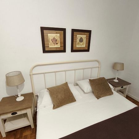 Santander, Calle Isaac Peral 6 Ngoại thất bức ảnh
