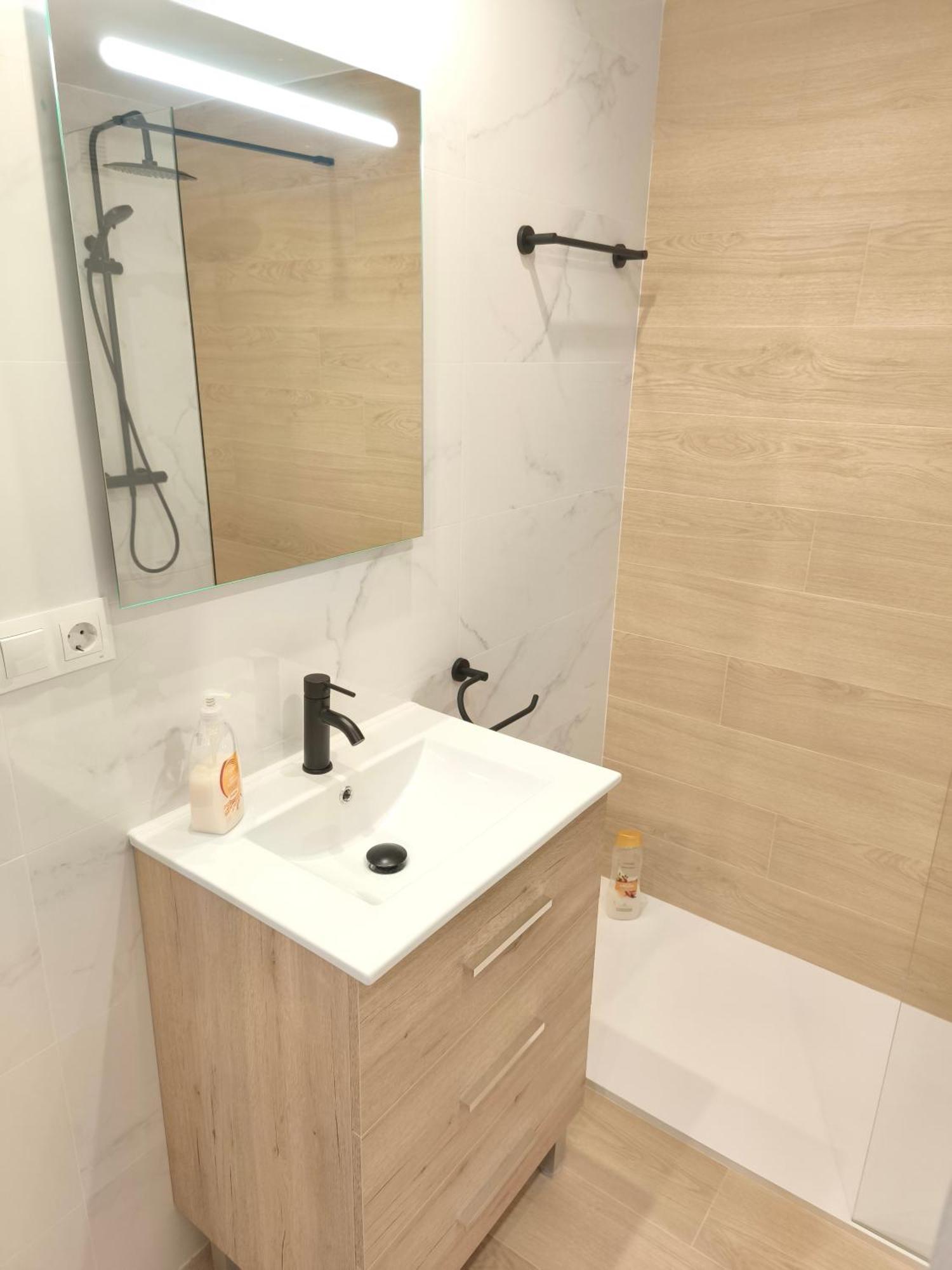 Santander, Calle Isaac Peral 6 Ngoại thất bức ảnh